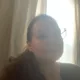 Angie profile