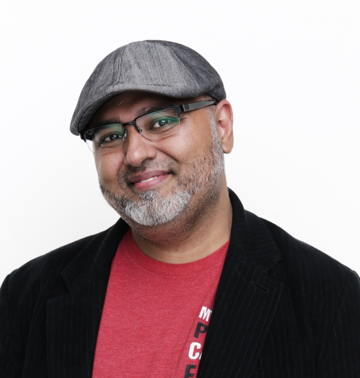 Riyaz profile