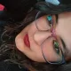 Dulce M profile