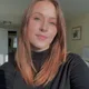 Summer profile