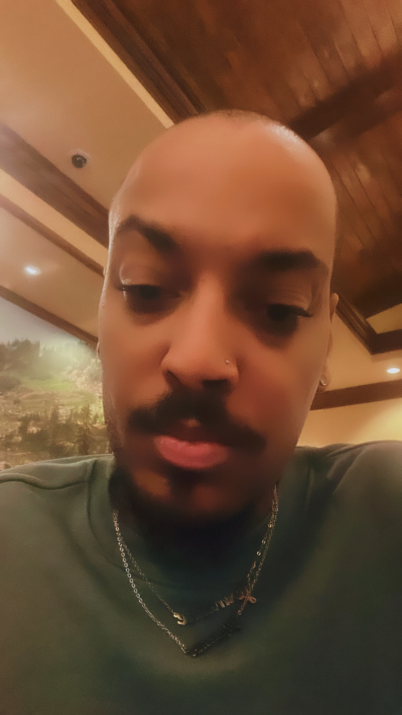 Jermaine