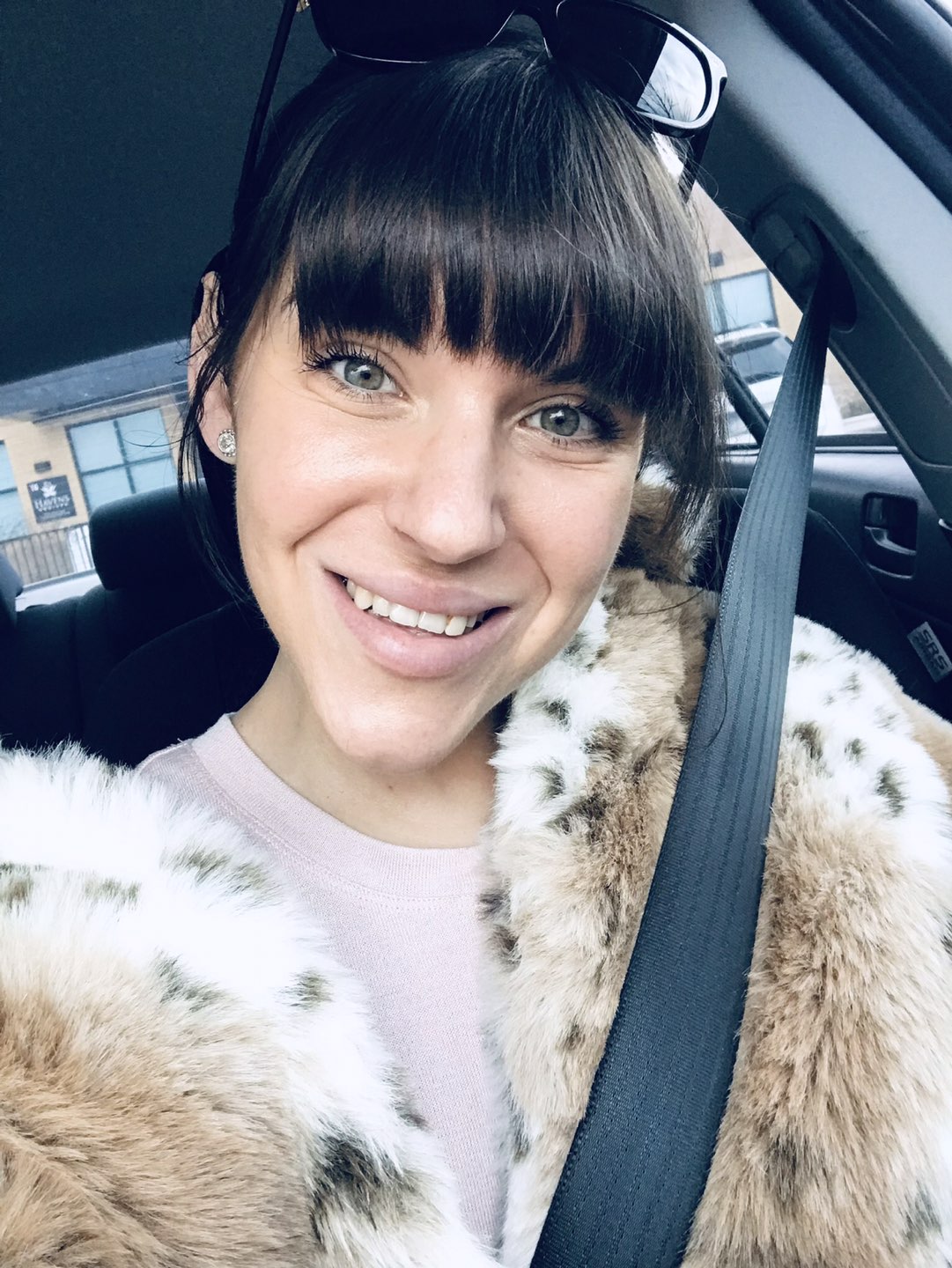 Stephanie
