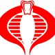 GatewayCollectibles profile