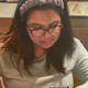 Rifa profile