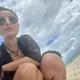 Maria profile