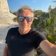 David johanns profile