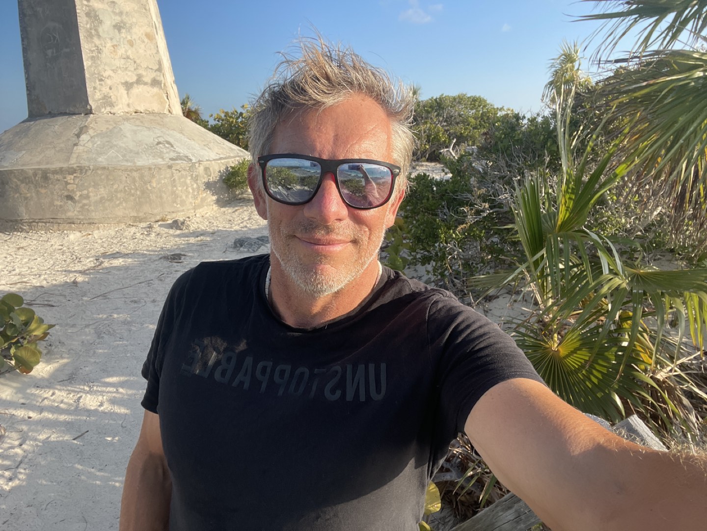 David johanns profile