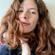 Maria Rubio profile