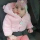 Layal profile