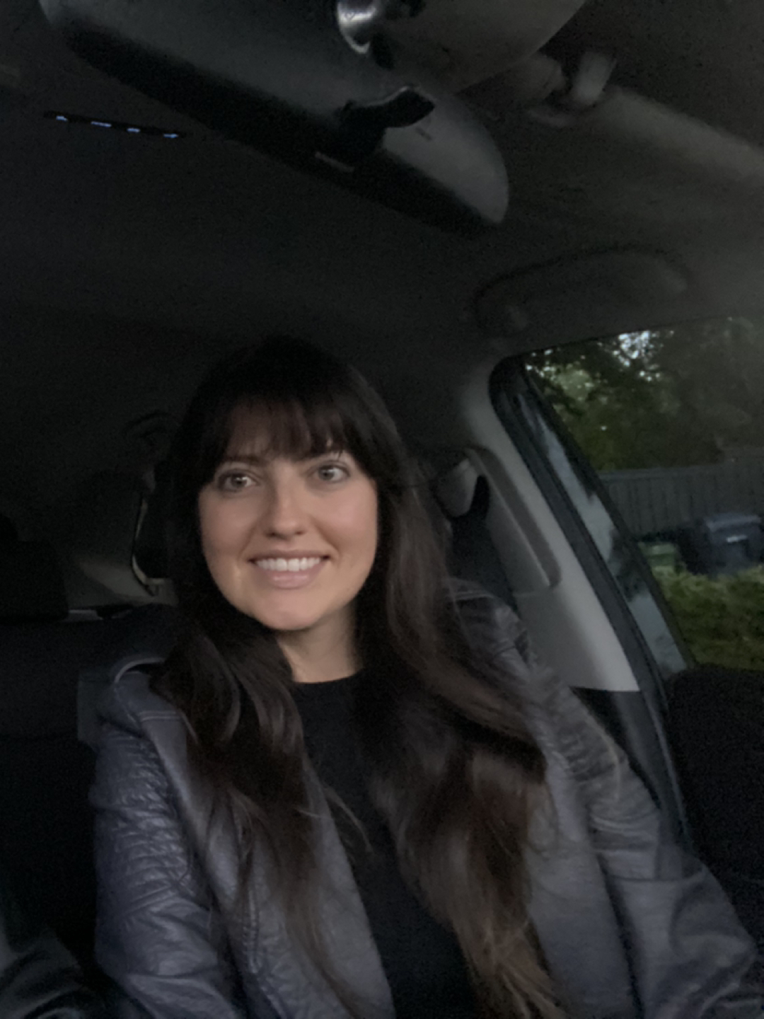 Laura profile