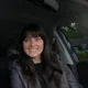 Laura profile