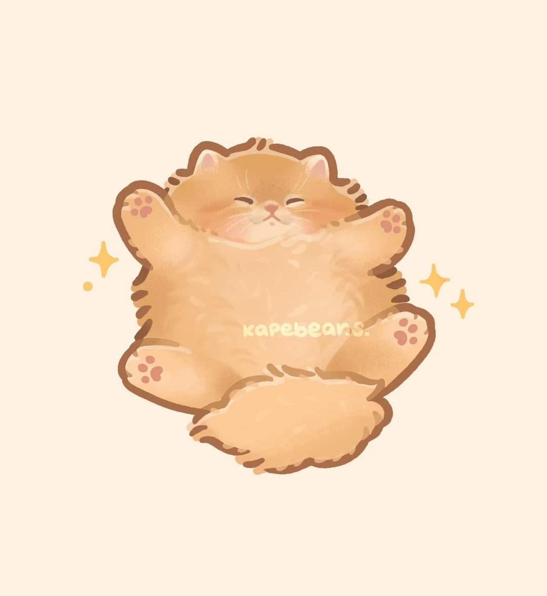 Jasmine zhang profile