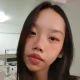 candace profile