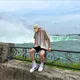Ben Vu profile