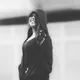 Rachelle profile
