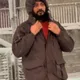 Arpit profile