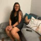 Julia Rafael profile