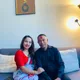Sanod Shrestha profile