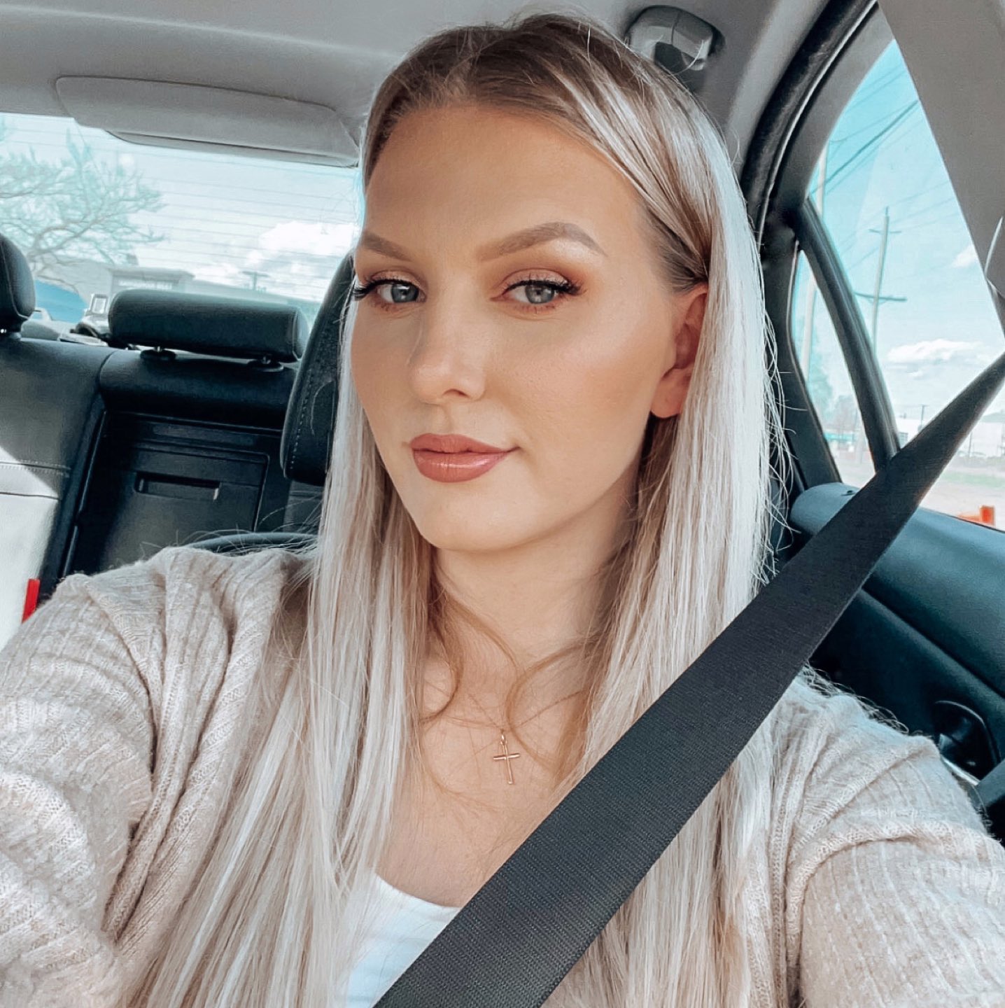 Dayana profile