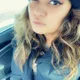 Magana19 profile