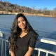 hridy profile