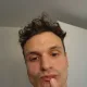Ale profile