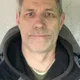Jason profile