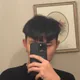 Jayson profile