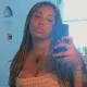 Kyra profile