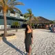 Mickayla profile