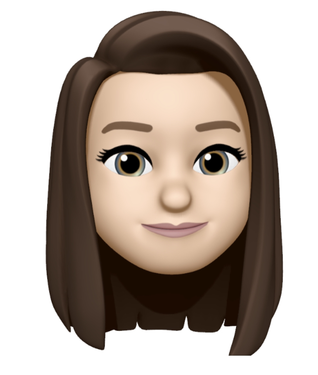 Rebecca profile