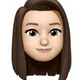 Rebecca profile