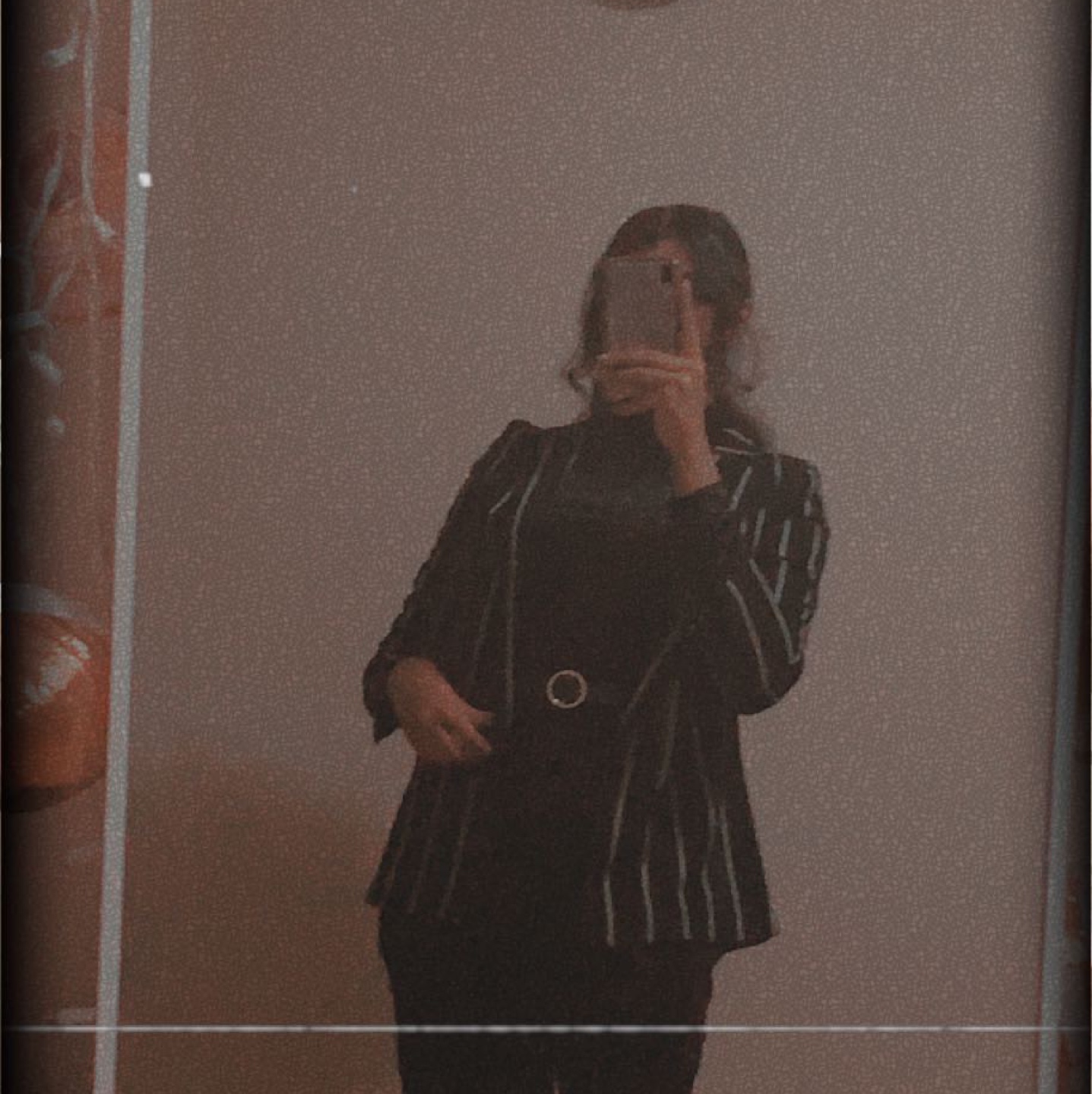 Faiza Chowdhury profile