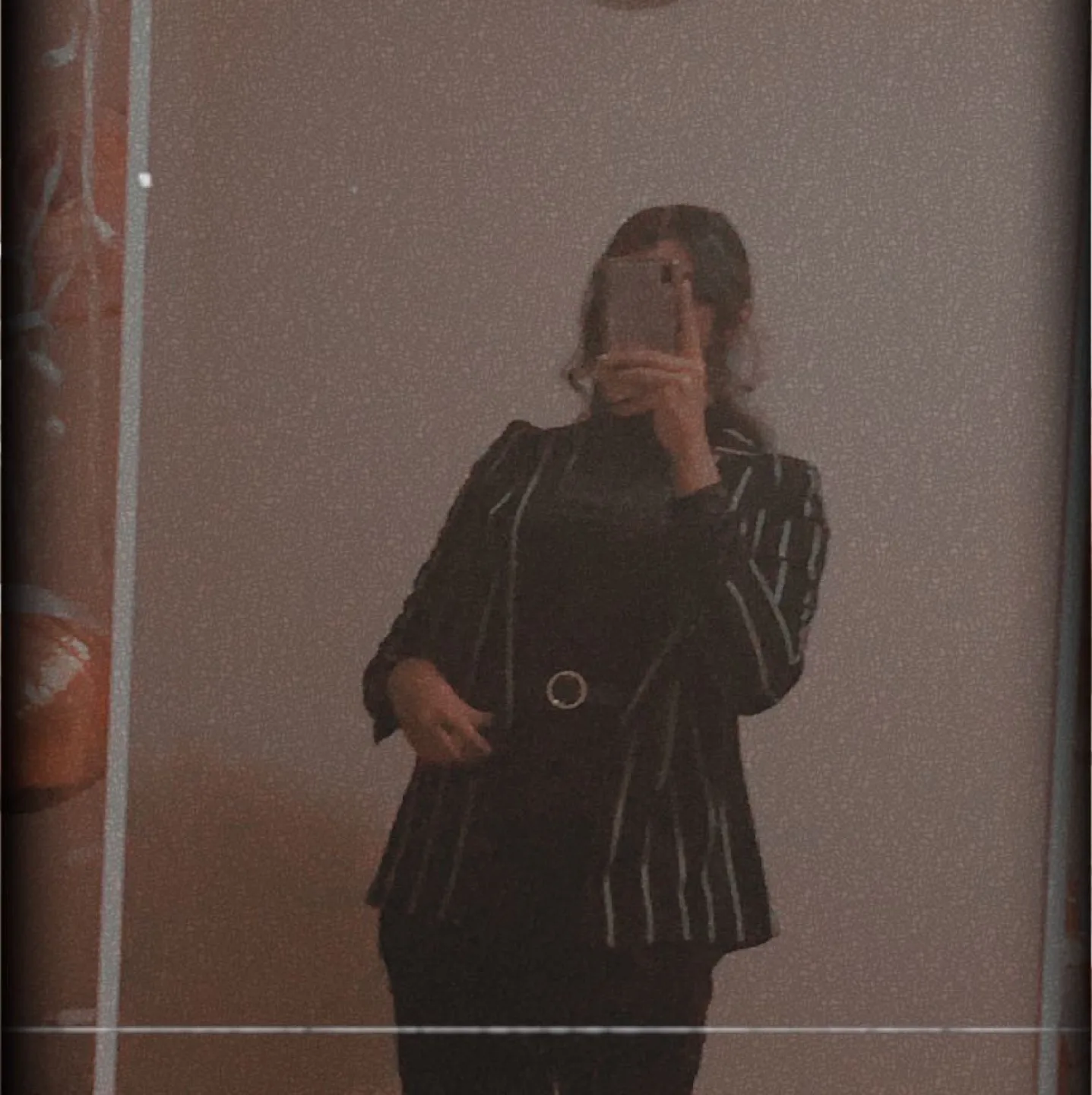 Faiza Chowdhury profile