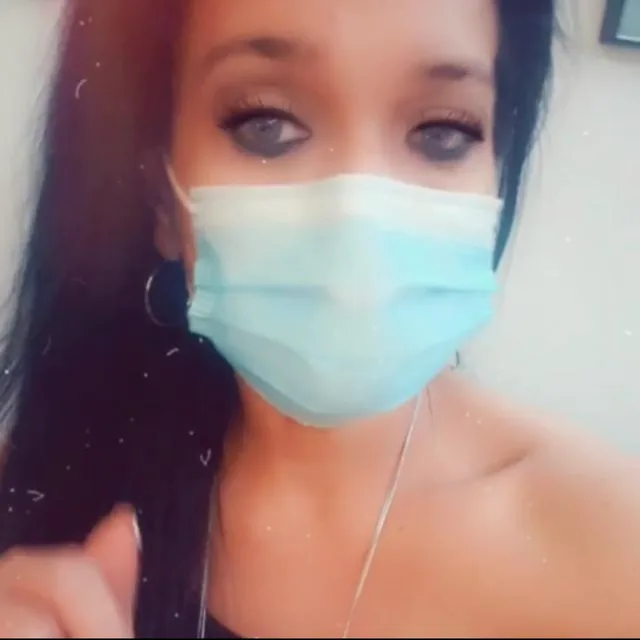 Jen