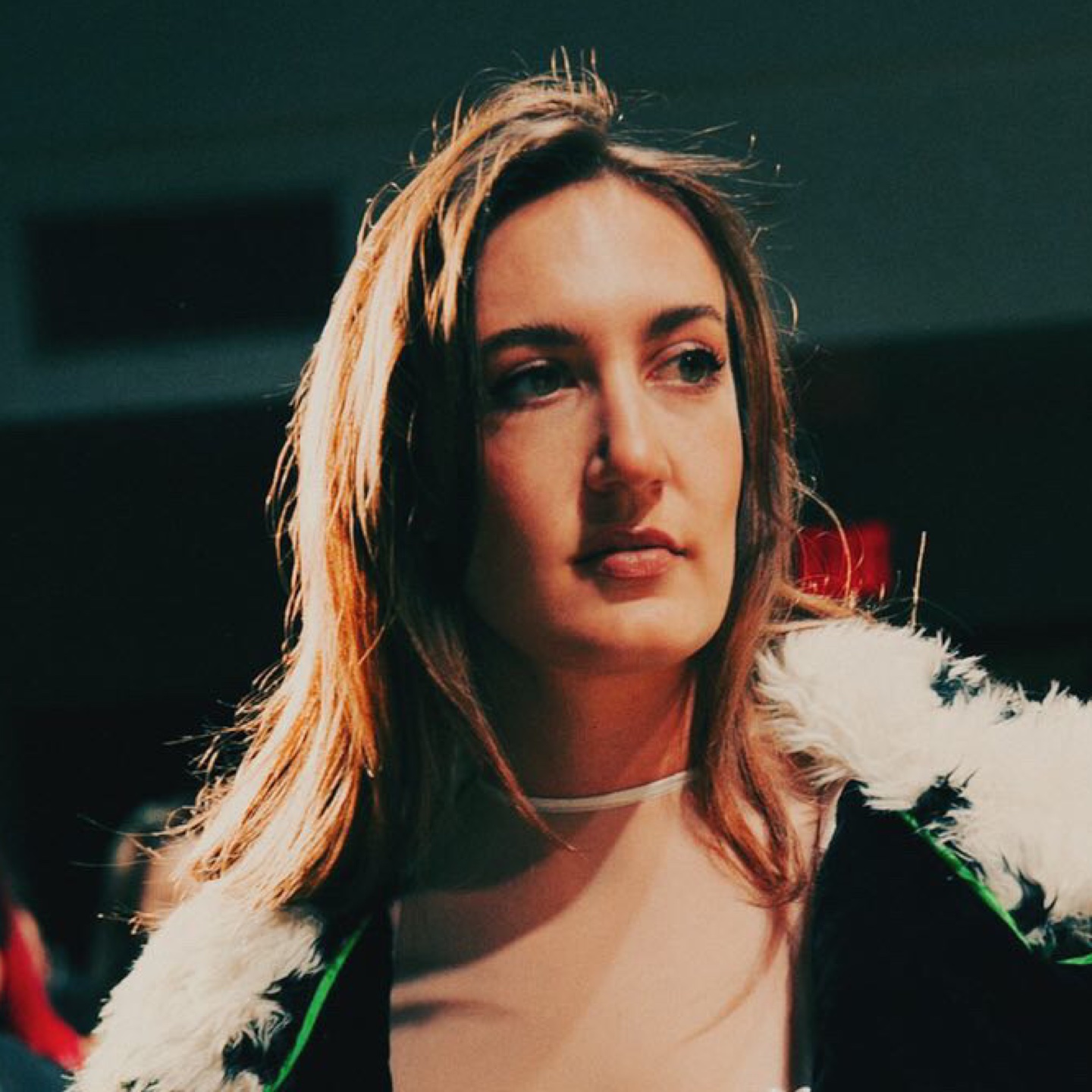 Emma