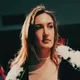 Emma profile
