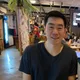 Rich Zheng profile