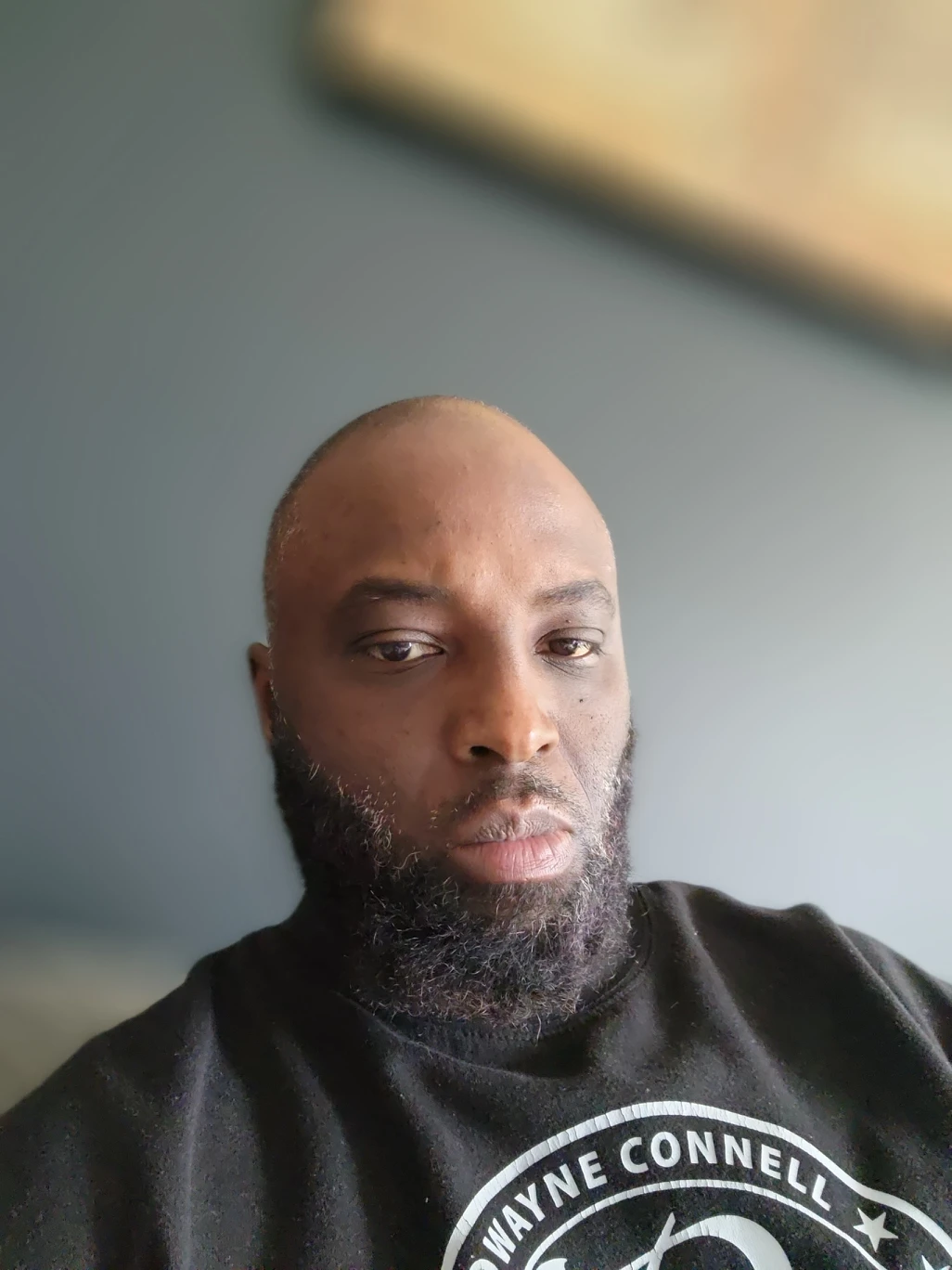 MARLON profile