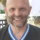 stefan profile