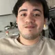 Jorge profile