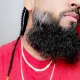 richard profile