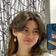 Emma profile