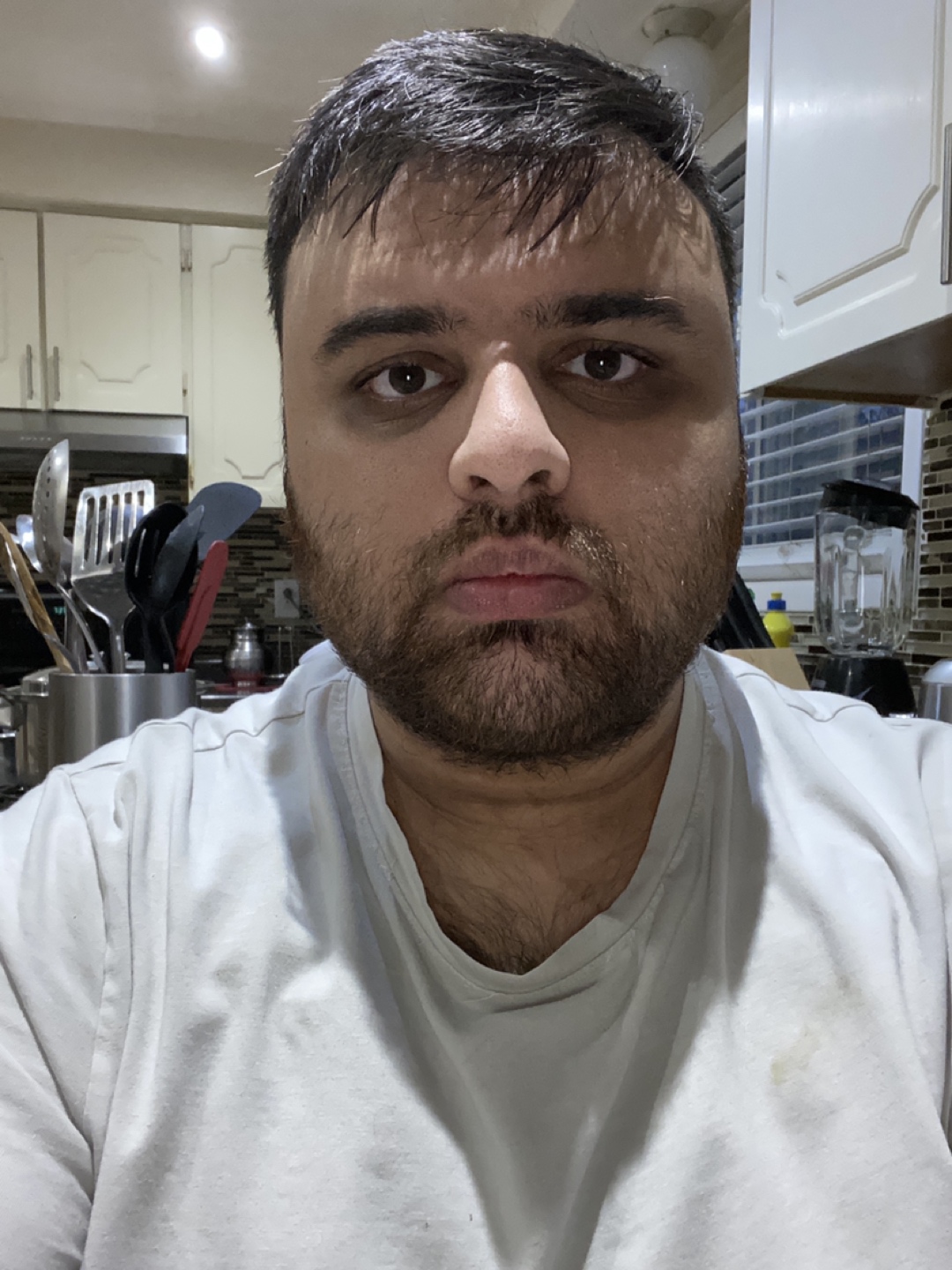 Zyed Hafeez