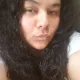 pardis profile