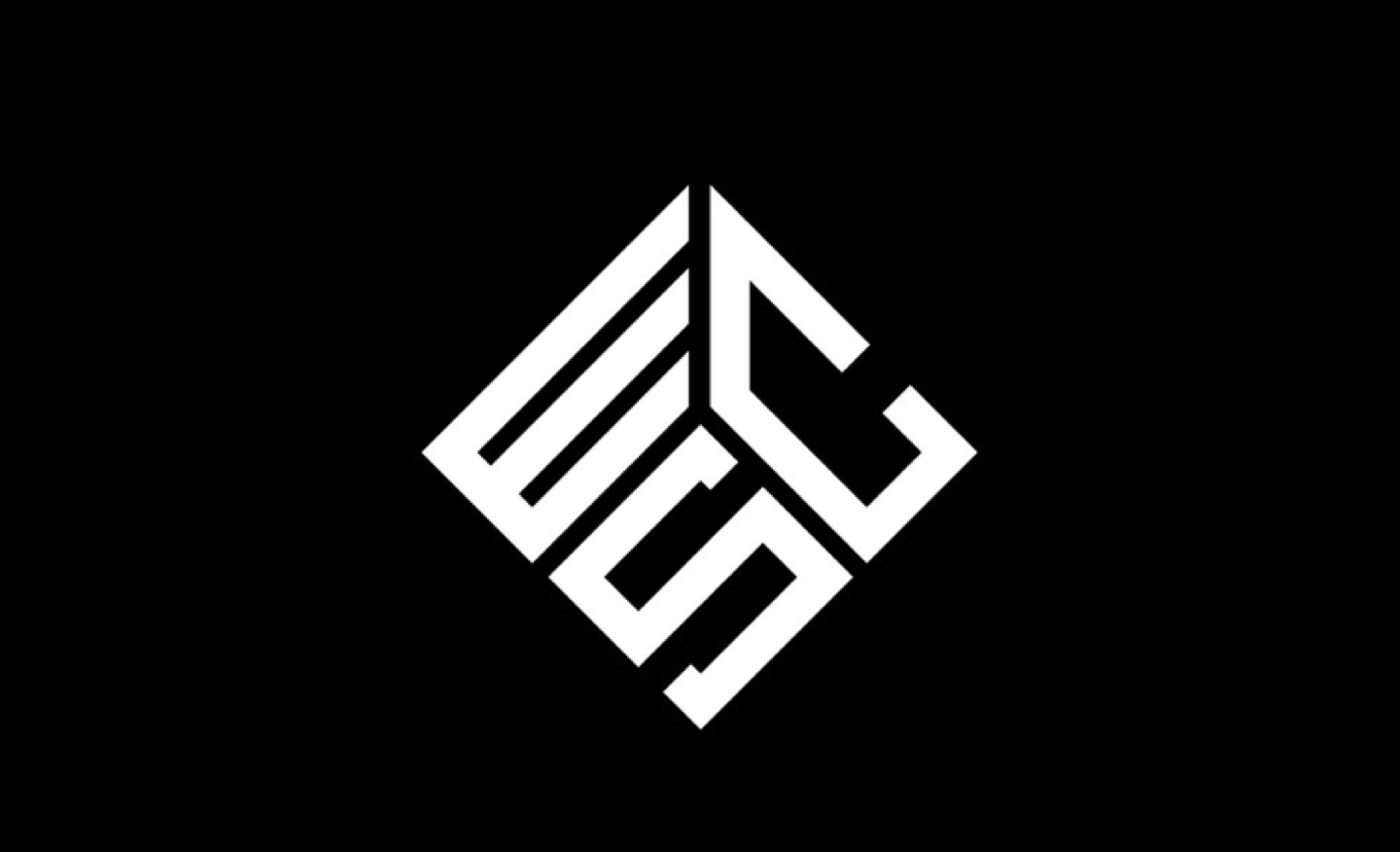 WSCBUYRESELL profile