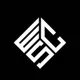 WSCBUYRESELL profile