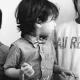 Shams profile