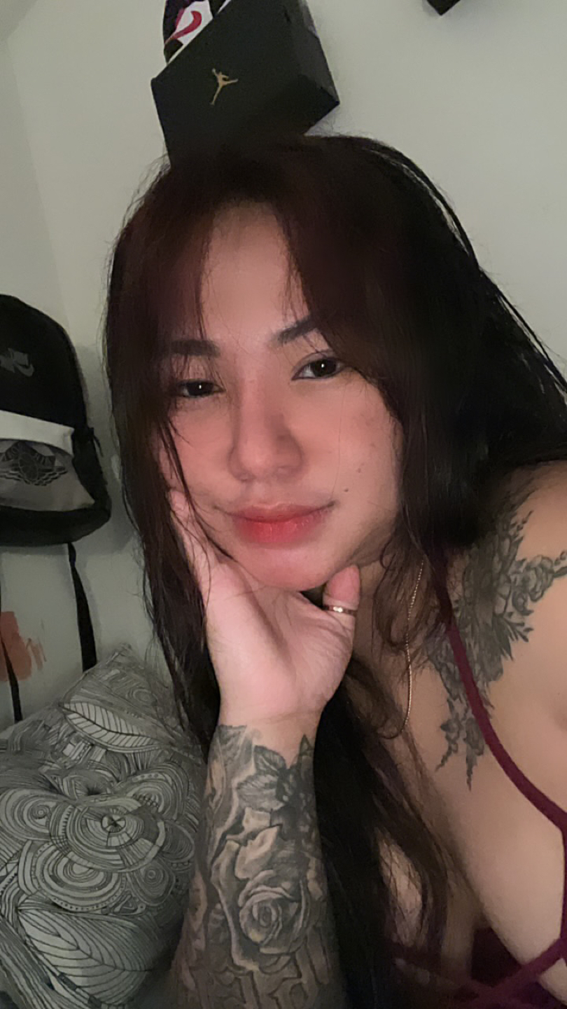Rave profile