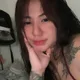Rave profile